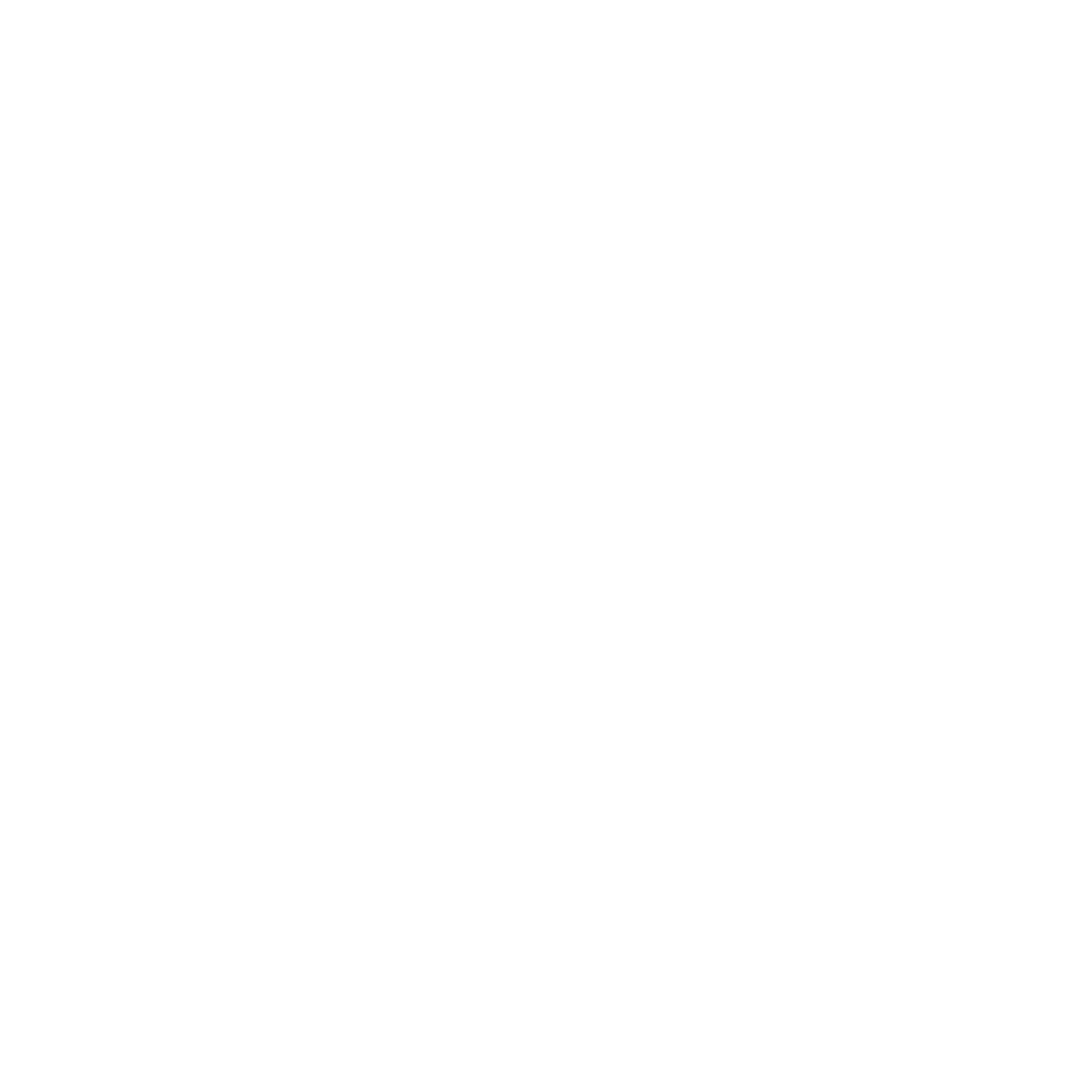 partnership icon