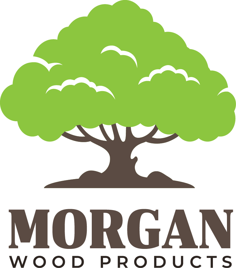MorganWood