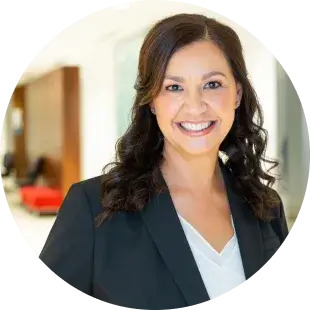 DeAnne_Baumgartner